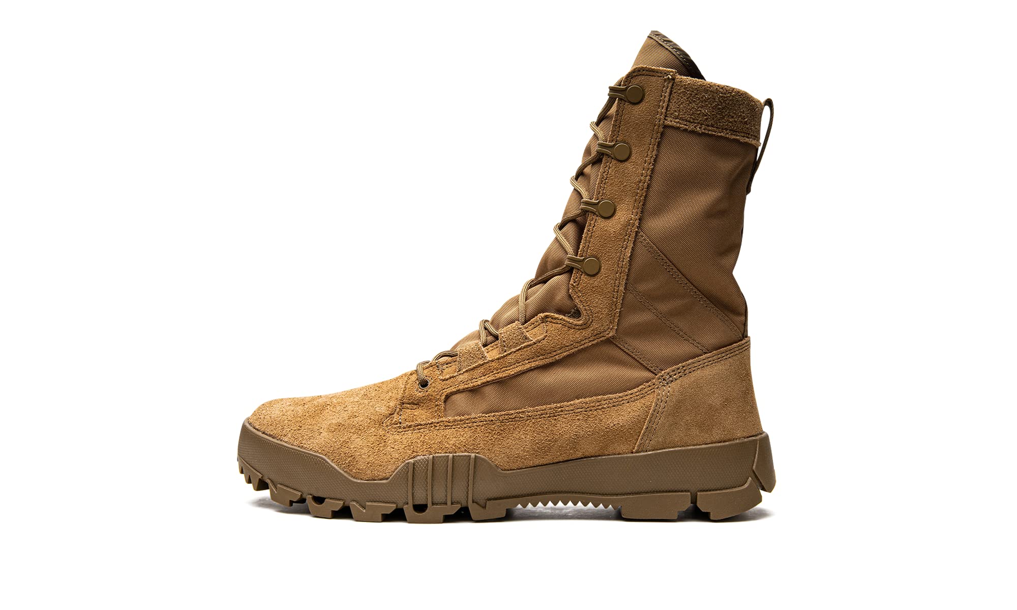 Amazon.com: Nike SFB Jungle 8